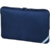 Hama Velour Style Notebook Sleeve 15.6