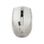 HAMA Wireless Optical Mouse Milano Black USB - фото 3