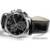 Hamilton Jazzmaster Chrono Quartz H32612731 - фото 3