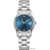 Hamilton Jazzmaster H32351145 - фото 1