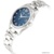 Hamilton Jazzmaster H32351145 - фото 2