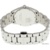 Hamilton Jazzmaster H32351145 - фото 4