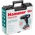 Hammer ACD143Li 2.0 Premium - фото 8