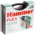 Hammer ACD3.6Li USB - фото 9