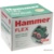 Hammer CRP800D Flex - фото 12