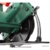 Hammer CRP800D Flex - фото 7