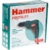 Hammer DRL430B Premium - фото 6