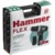 Hammer Flex ACD12/2CS - фото 10