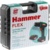 Hammer Flex ACD12BS - фото 10