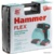 Hammer Flex ACD18BS - фото 11