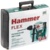 Hammer Flex PRT 1500A - фото 10