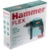 Hammer Flex UDD710D - фото 8