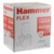 Измельчитель электрический Hammer GS2500 - фото 7