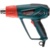 Hammer HG 2030 Premium - фото 1