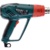 Hammer HG 2030 Premium - фото 2