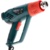 Hammer HG 2030 Premium - фото 3