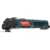 Hammer LZK320BS Premium - фото 1