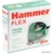 Hammer LZK580L Flex - фото 11