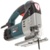 Hammer LZK710B Premium - фото 3