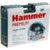 Hammer LZK710B Premium - фото 8