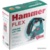 Hammer LZK790L Flex - фото 11