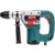 Hammer PRT 1350C PREMIUM - фото 1