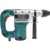 Hammer PRT 1350C PREMIUM - фото 2