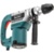 Hammer PRT 1350C PREMIUM - фото 3