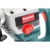 Hammer PRT 1350C PREMIUM - фото 5