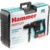 Hammer PRT 1550C Premium - фото 10