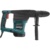 Hammer PRT 1550C Premium - фото 1