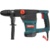 Hammer PRT 1550C Premium - фото 2