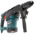 Hammer PRT 1550C Premium - фото 3