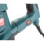 Hammer PRT 1550C Premium - фото 7