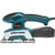 Hammer PSM220C Premium - фото 1