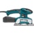 Hammer PSM220C Premium - фото 2