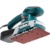 Hammer PSM220C Premium - фото 3