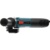 Hammer USM1200B Premium - фото 1