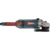 Hammer USM2600B Premium - фото 2