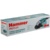 Hammer USM2600B Premium - фото 9