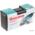 Hammer USM950B Premium - фото 11