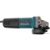 Hammer USM950B Premium - фото 3