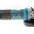 Hammer USM950B Premium - фото 8