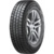 Hankook AS2 RA30 - фото 1