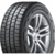 Hankook AS2 RA30 - фото 2