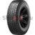 Hankook AT2 RF11 - фото 2