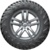 Hankook Dynapro MT2 RT05 - фото 1