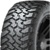 Hankook Dynapro MT2 RT05 - фото 2