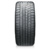 Hankook Icebear W300A - фото 1