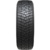 Hankook I*Pike LV RW15 - фото 1